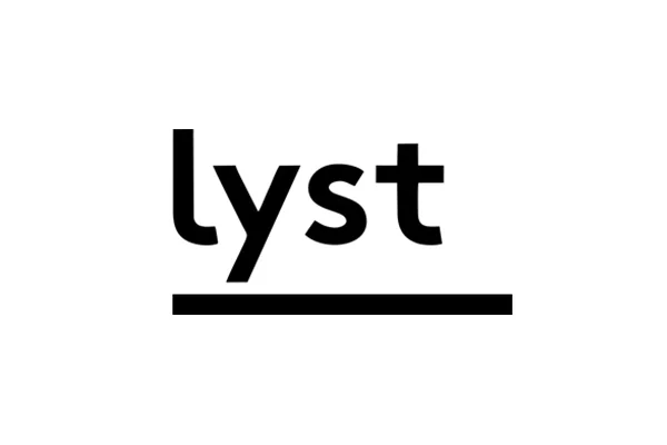 lyst.jpg