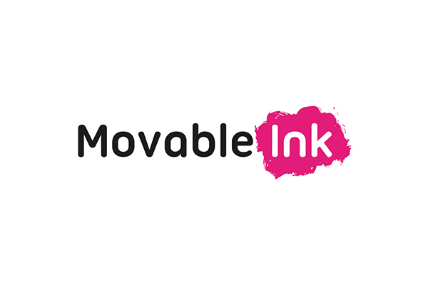 movableink.jpg