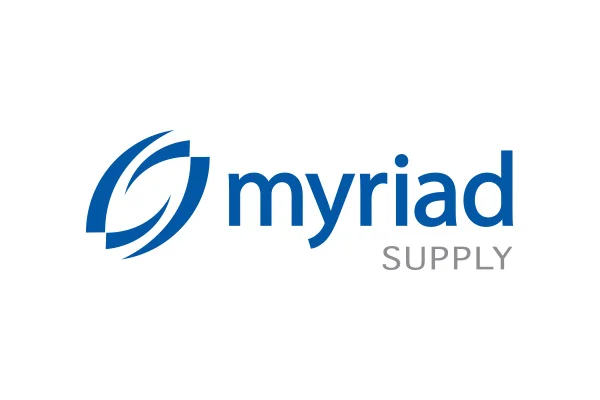 myriad.jpg