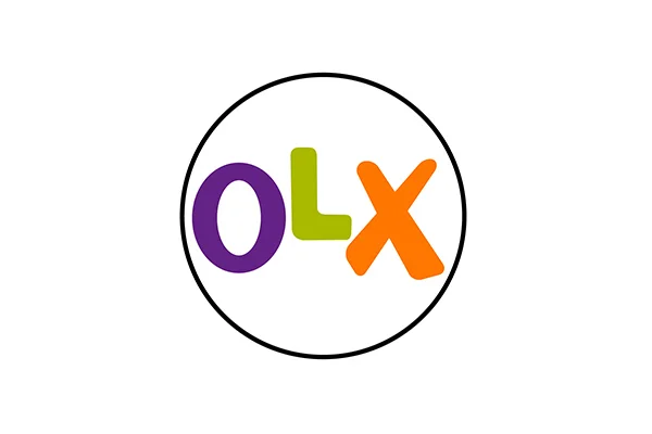 olx.jpg