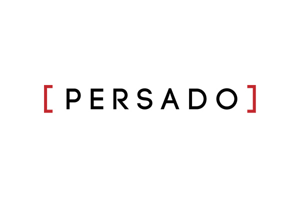 persado.jpg