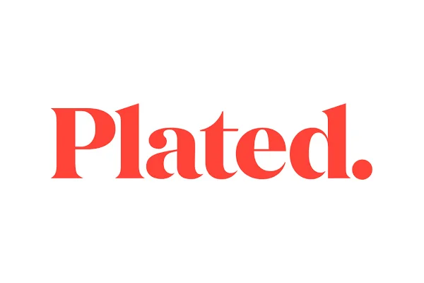 plated.jpg
