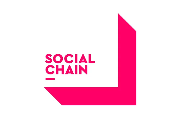 socialchain.jpg