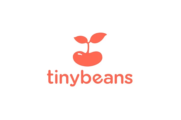 tinybeans.jpg