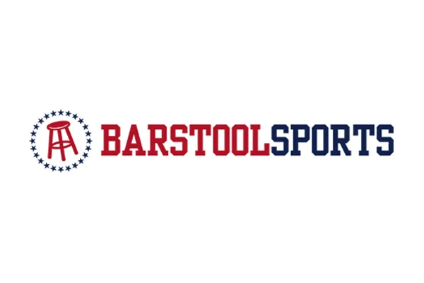 barstool.jpg