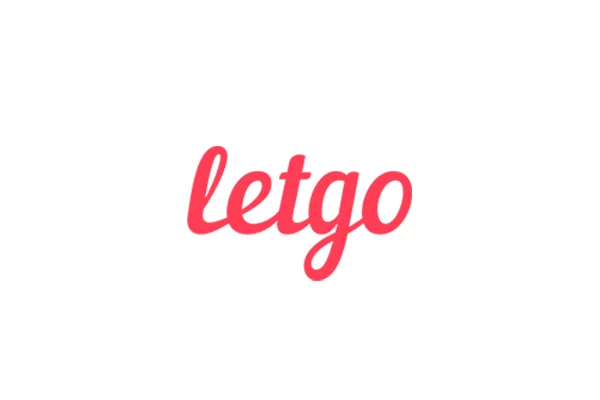 letgo.jpg