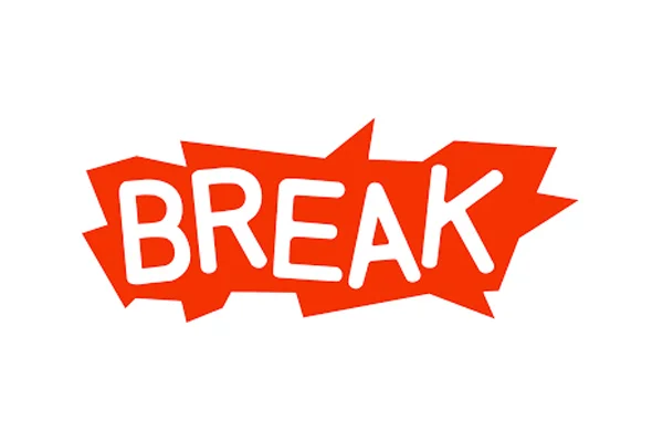 break.jpg