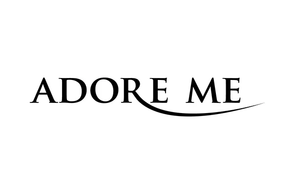 adoreme.jpg