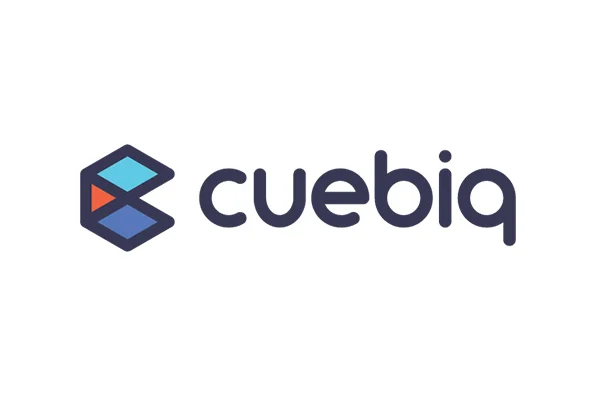 cuebiq.jpg