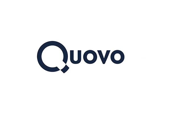 quovo.jpg