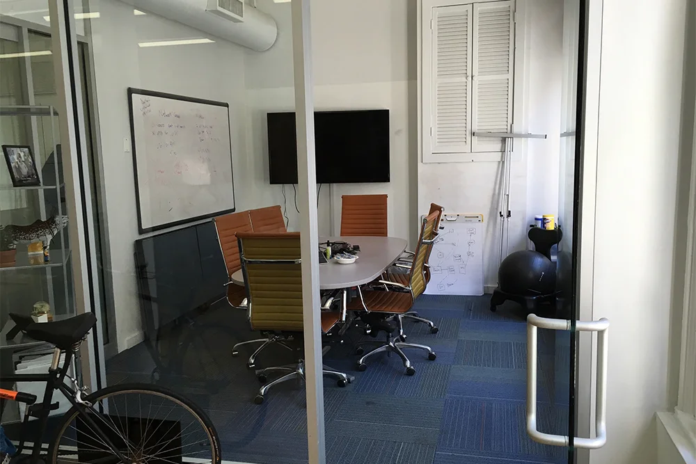office.jpg