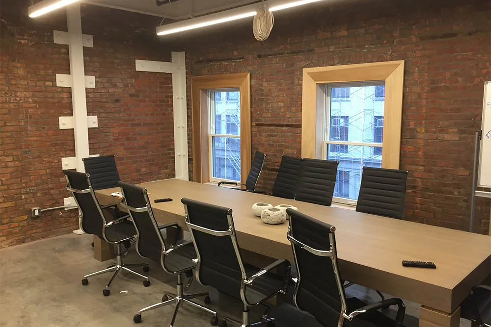conference-room.JPG