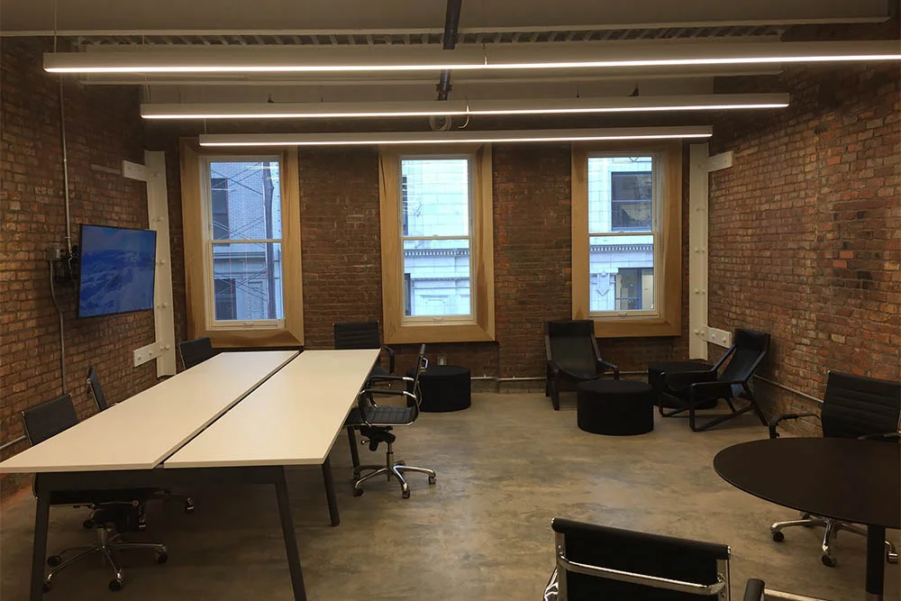 open-space.JPG