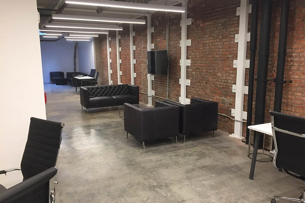 reception2.JPG