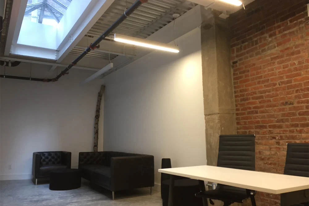 skylight.JPG