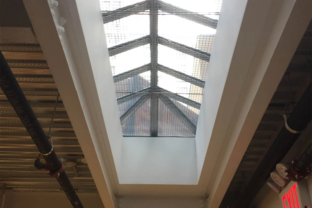 skylight2.JPG