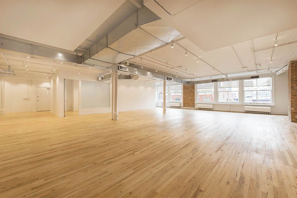 spring-st-full-floor.jpg