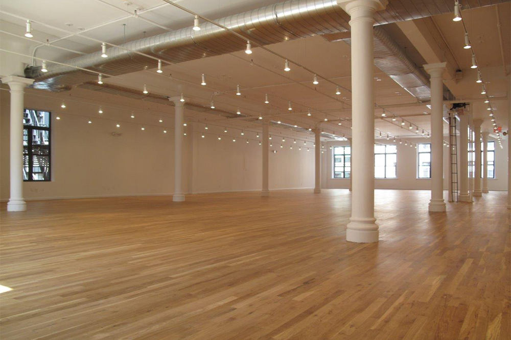 full-floor2.jpg
