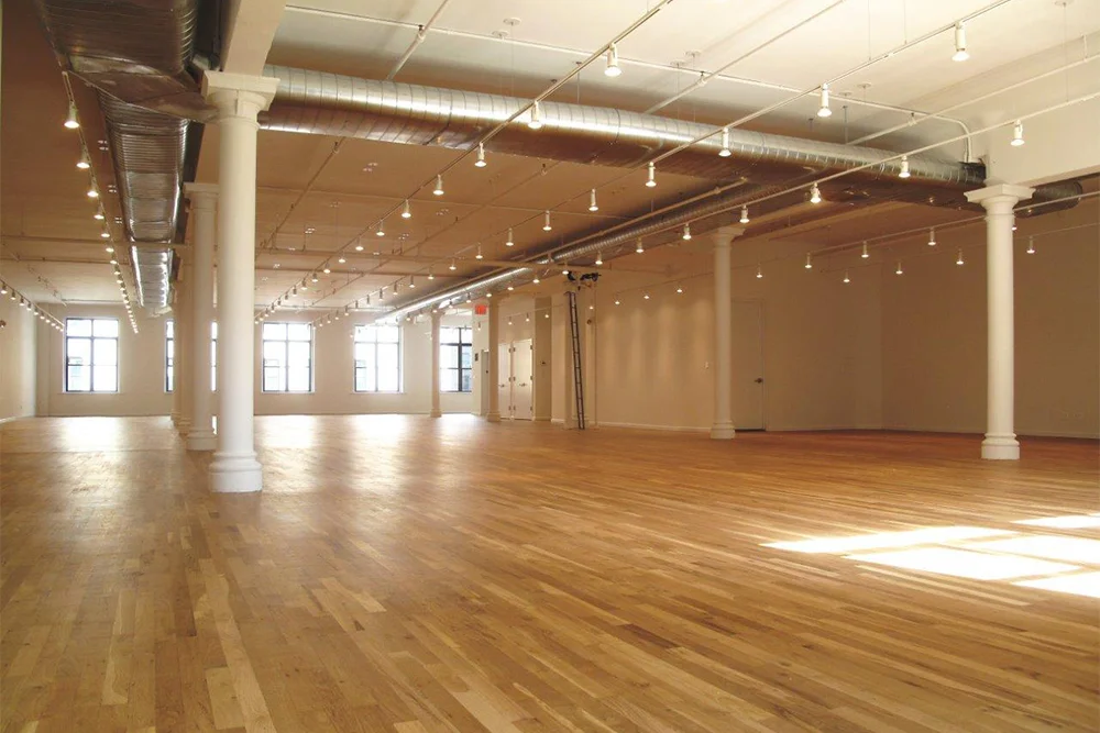 full-floor-sundrenched.jpg