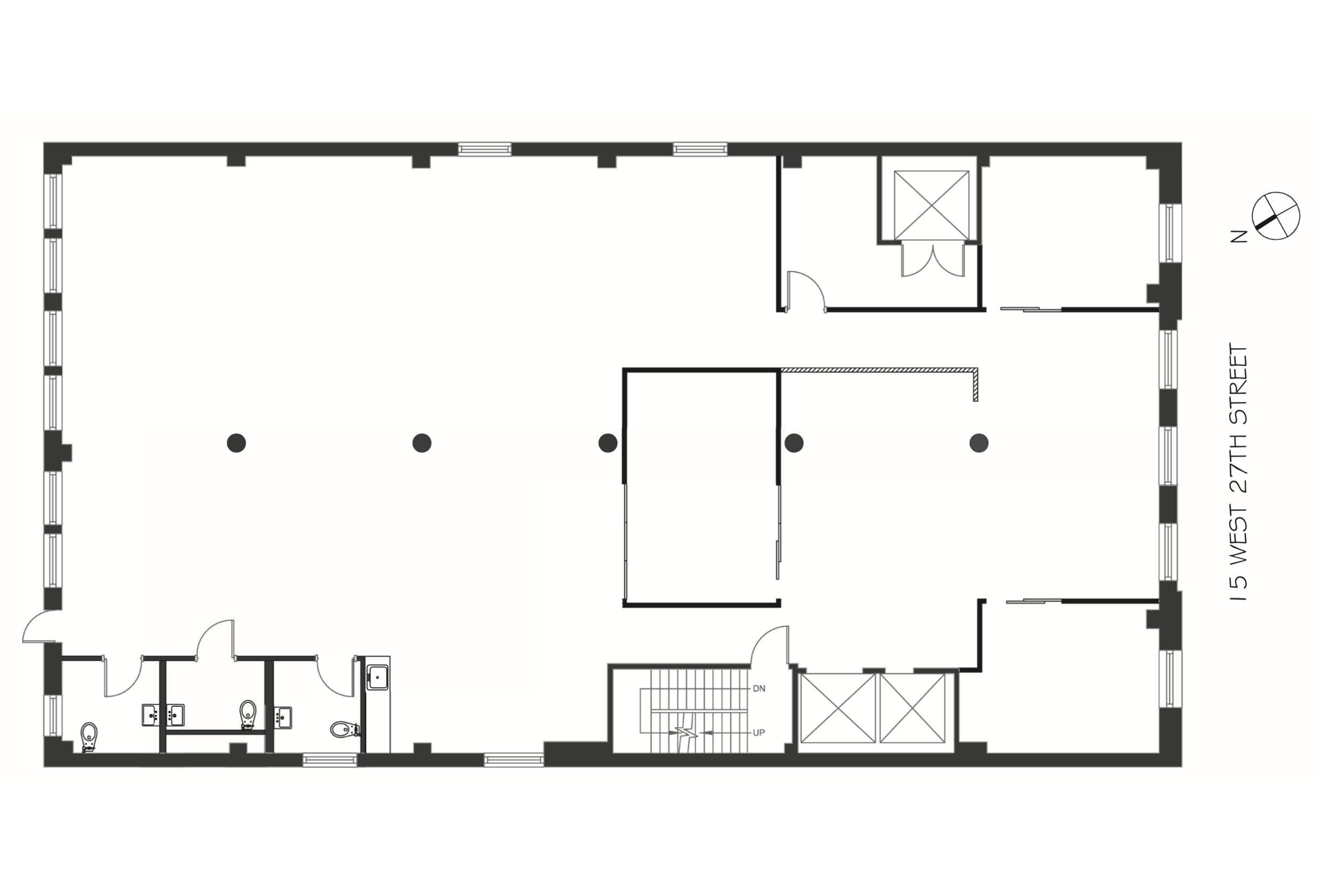 floorplan.png