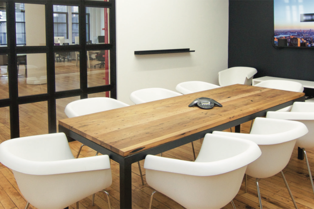 conference-room.png
