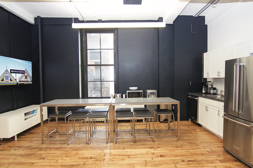 kitchen.png