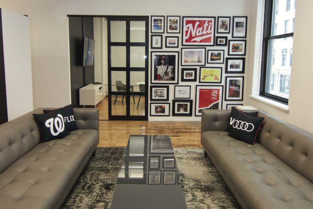 lounge.png