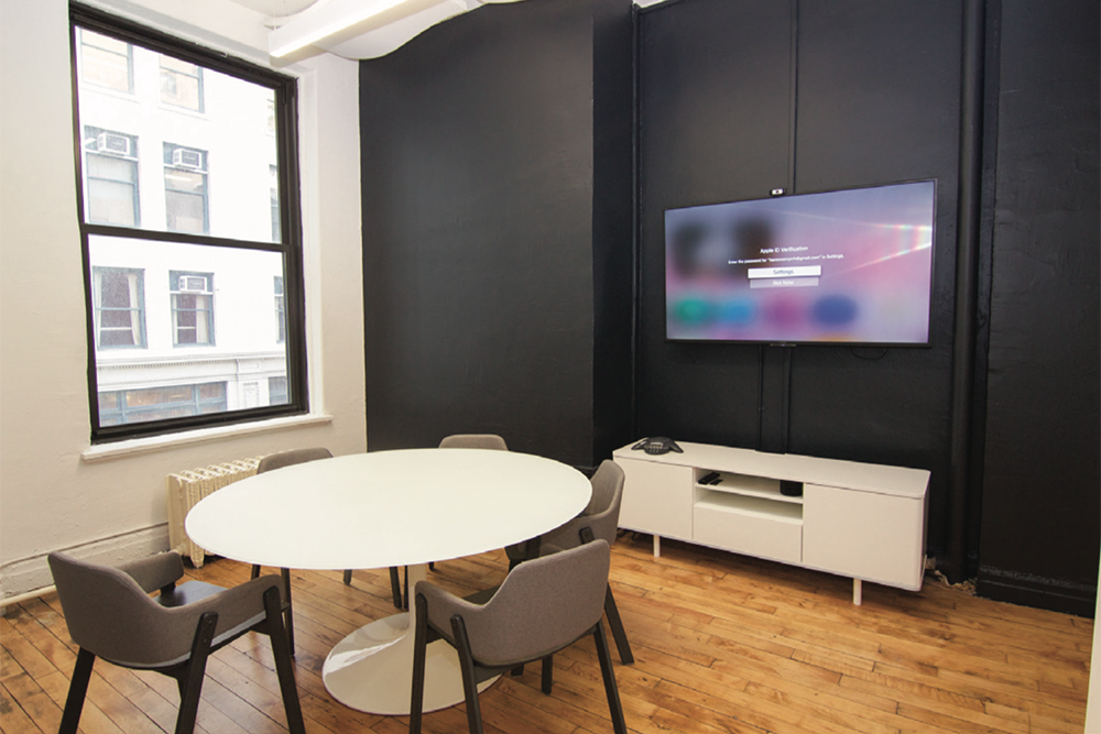 lounge3.png