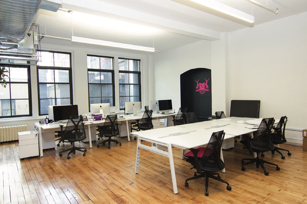 open-desk.png
