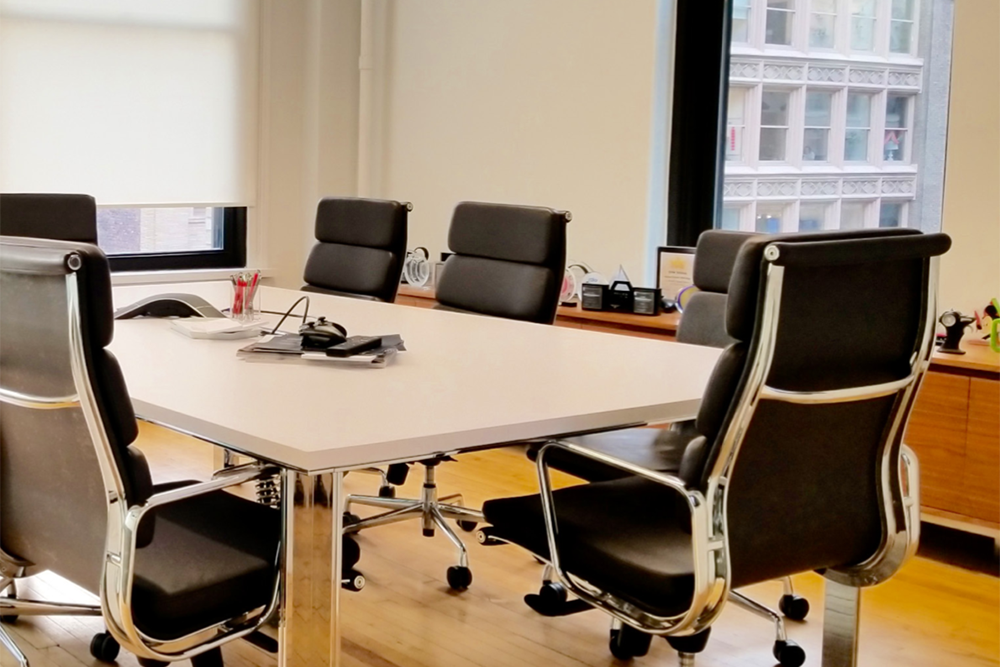 conference-room.png