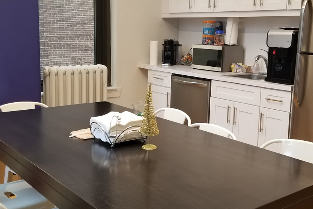 kitchen.png