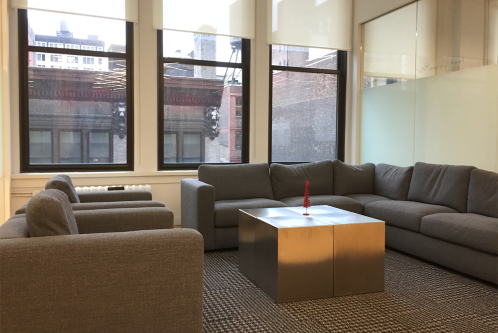 lounge.png