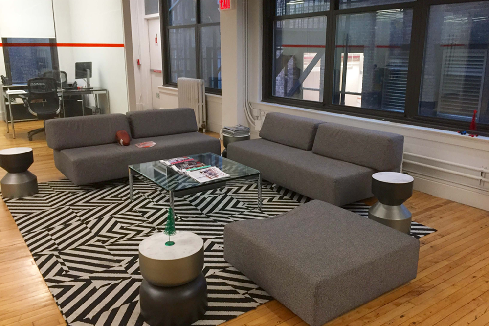 lounge2.png