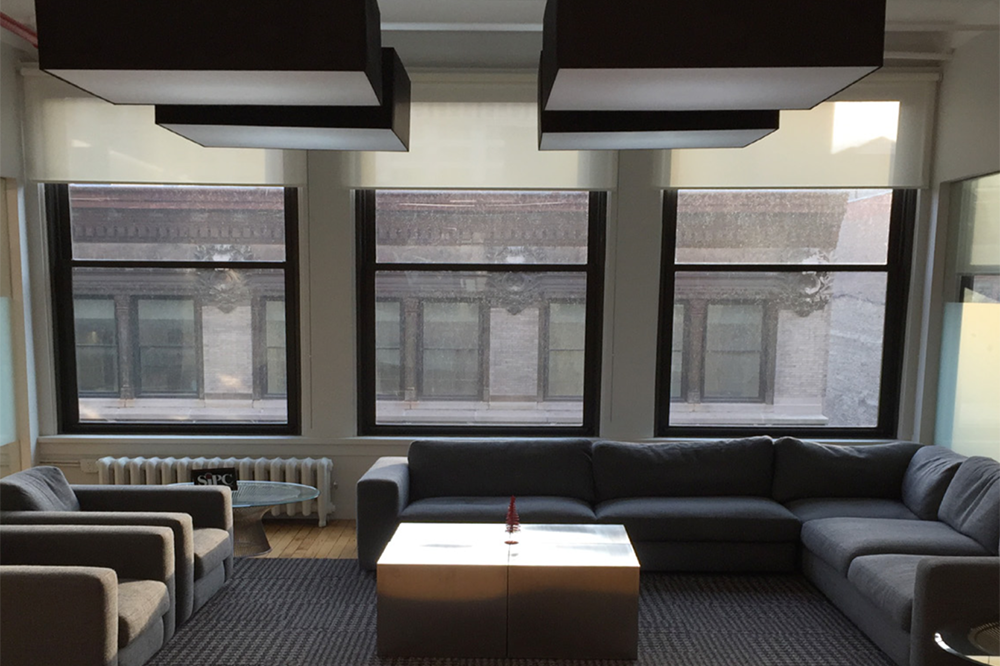 lounge3.png