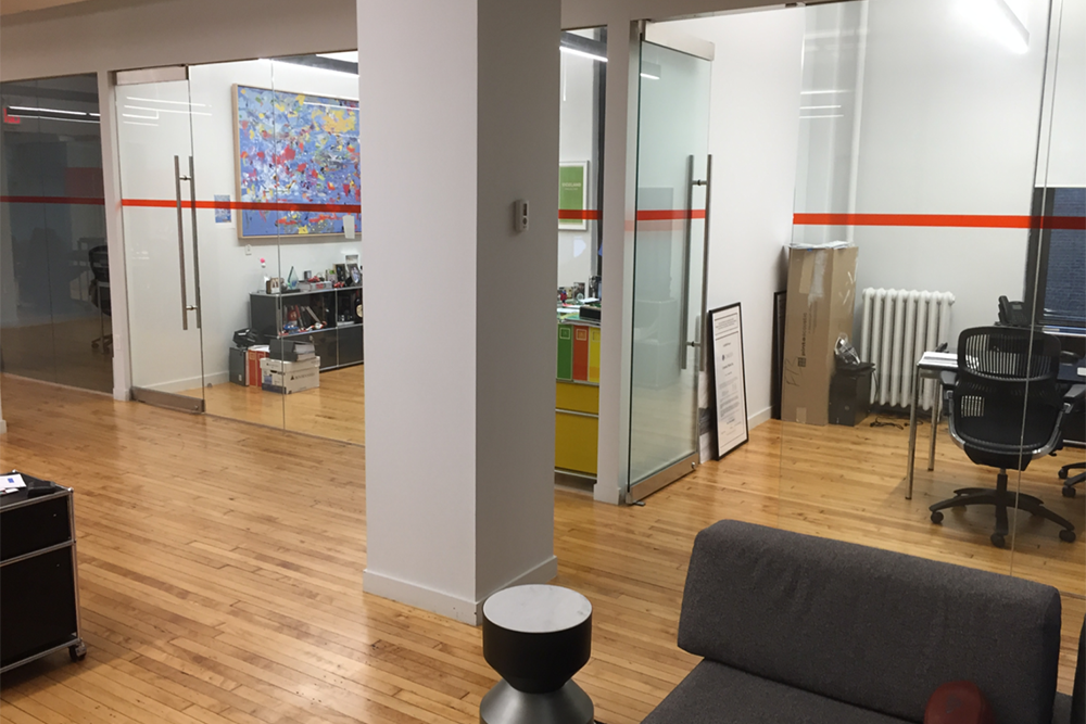 private-offices.png