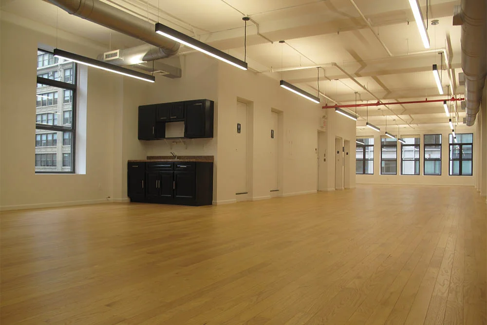 open-floor.jpg