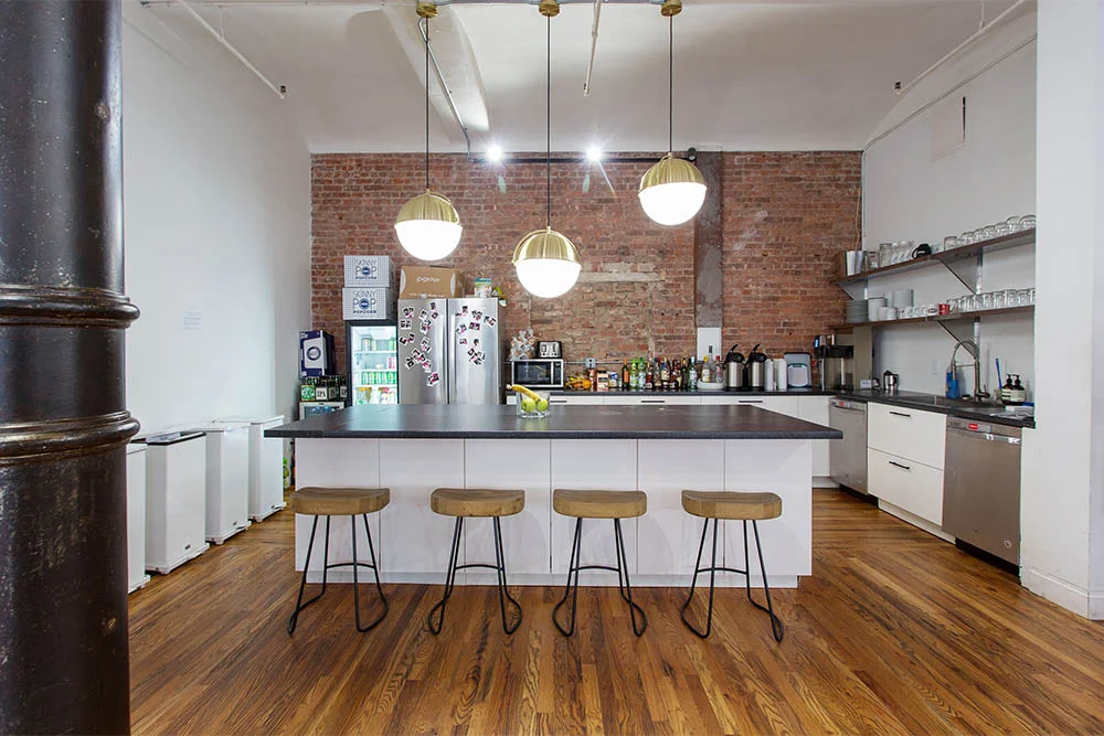 pantry.jpg