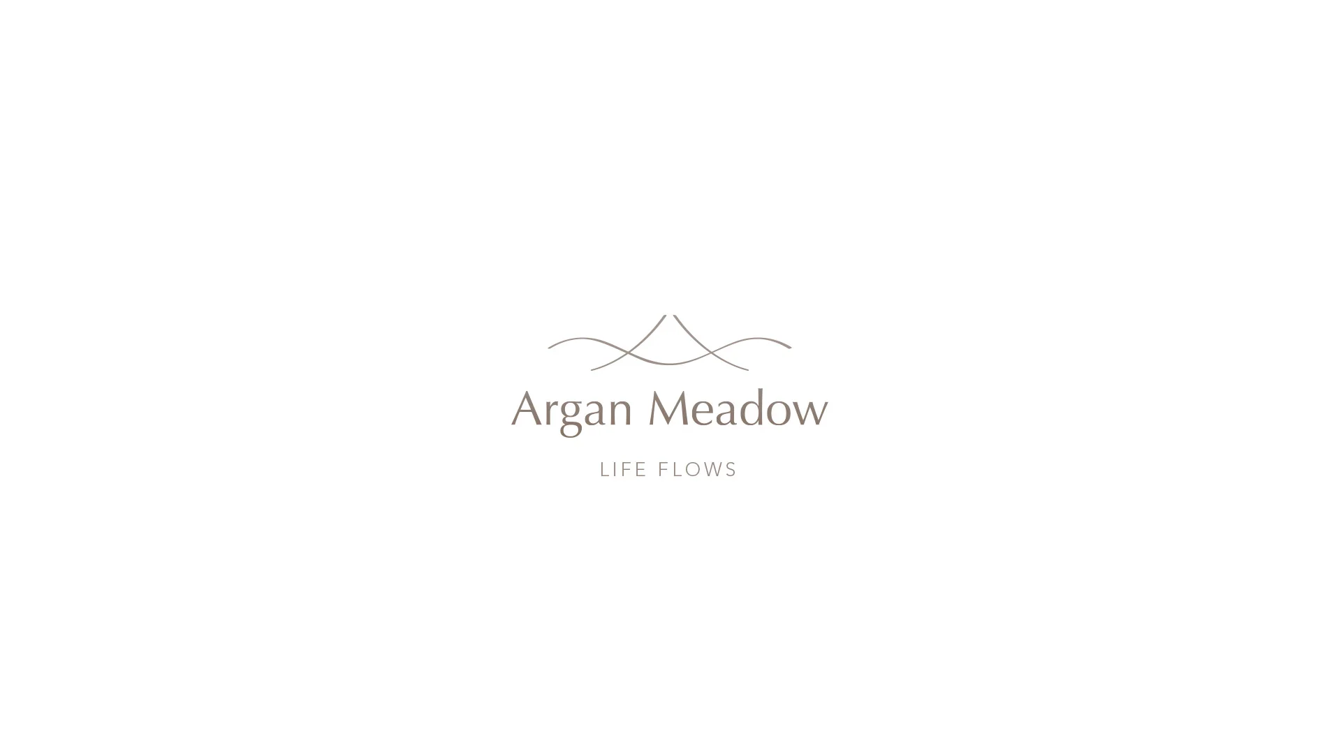 ARGAN1.jpg