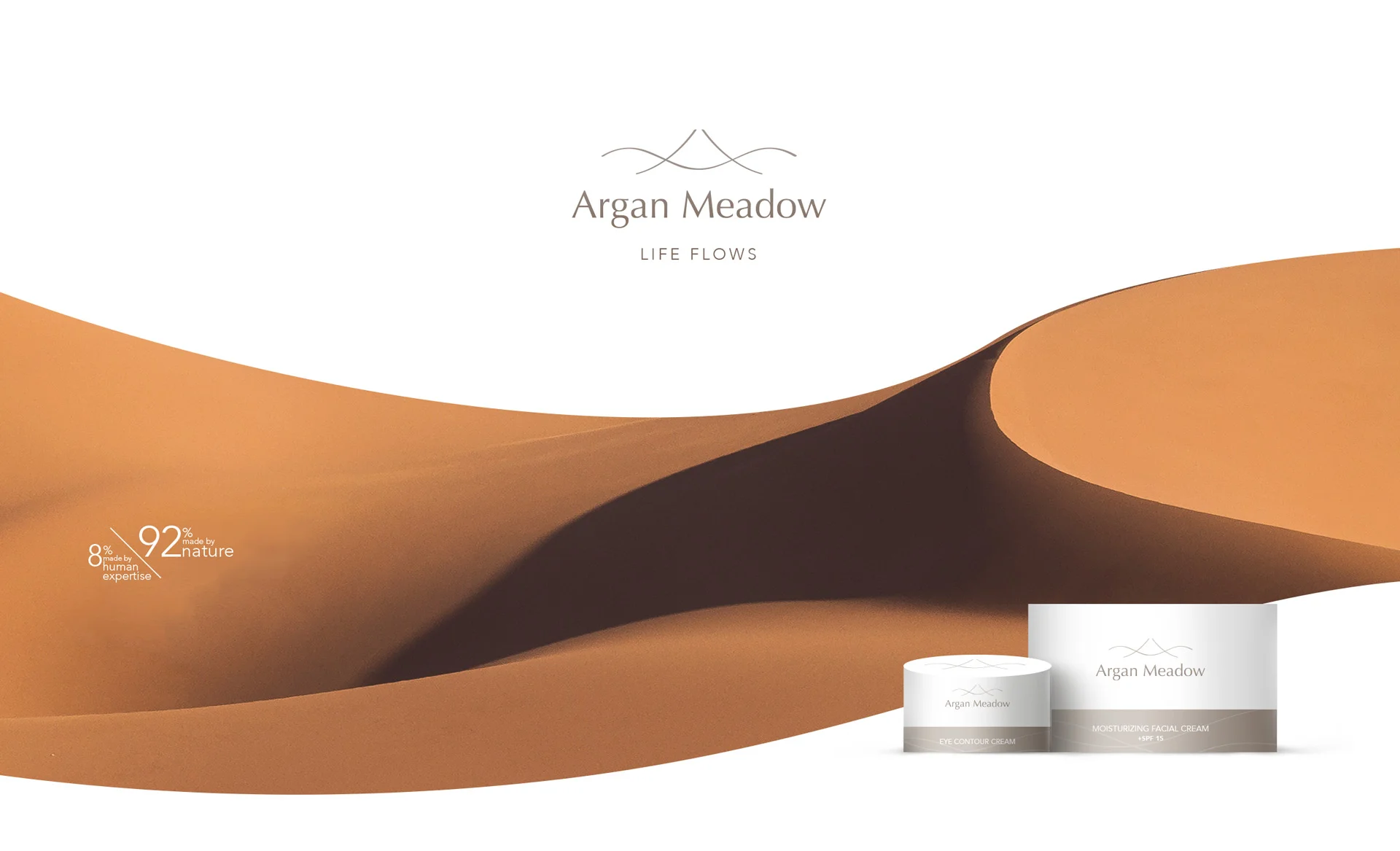 ARGAN4_grafica.jpg