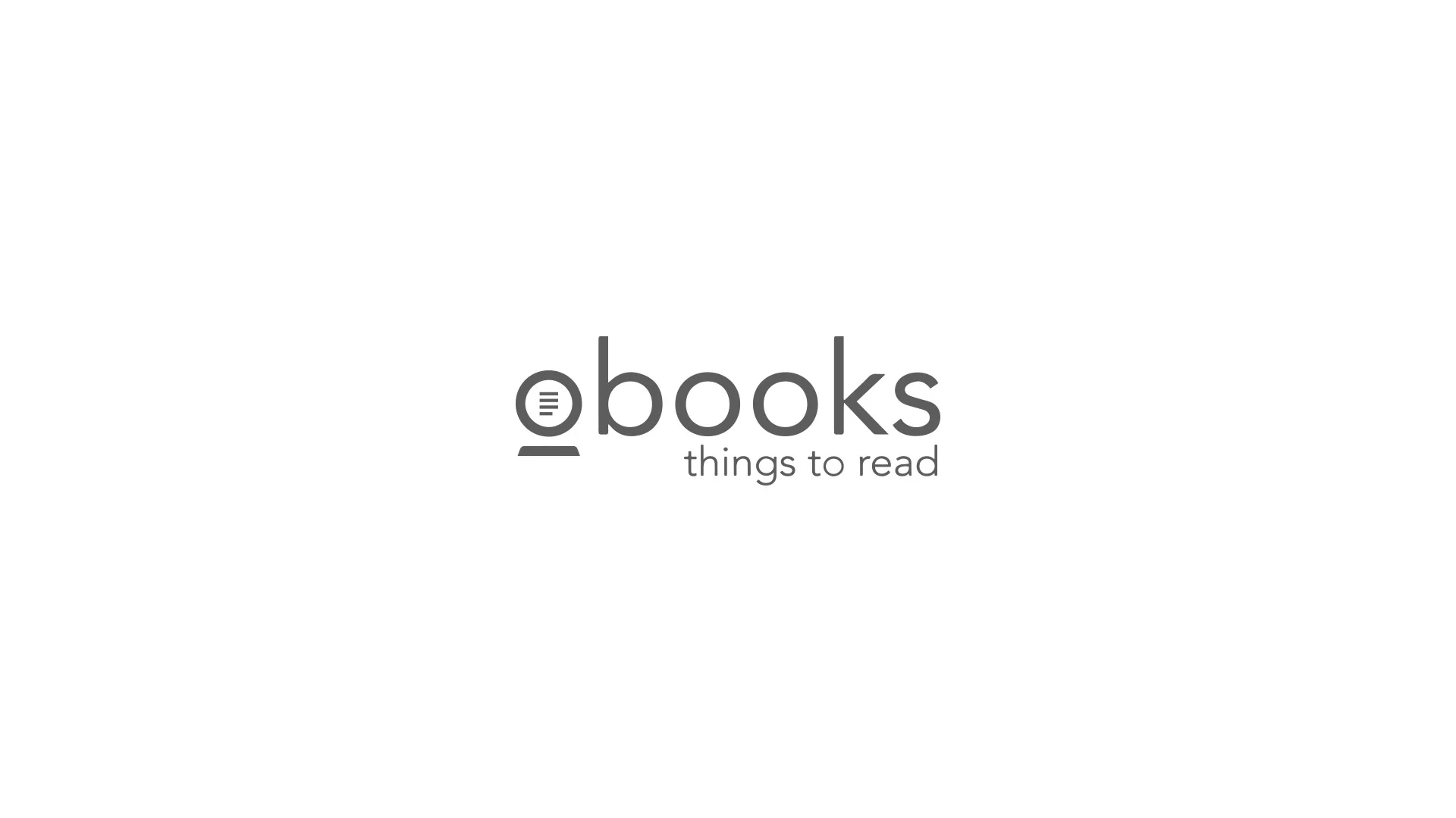 Obooks_H.jpg