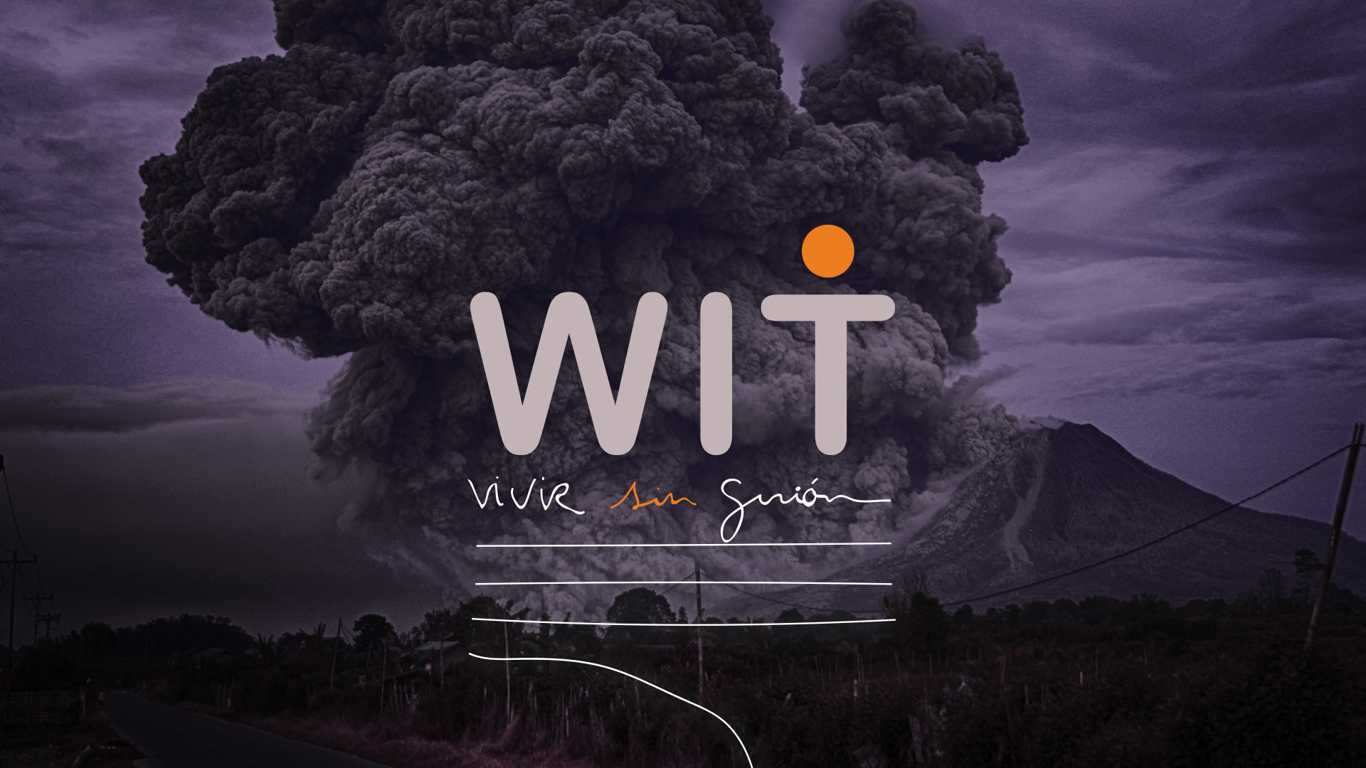 WIT_h2.jpg