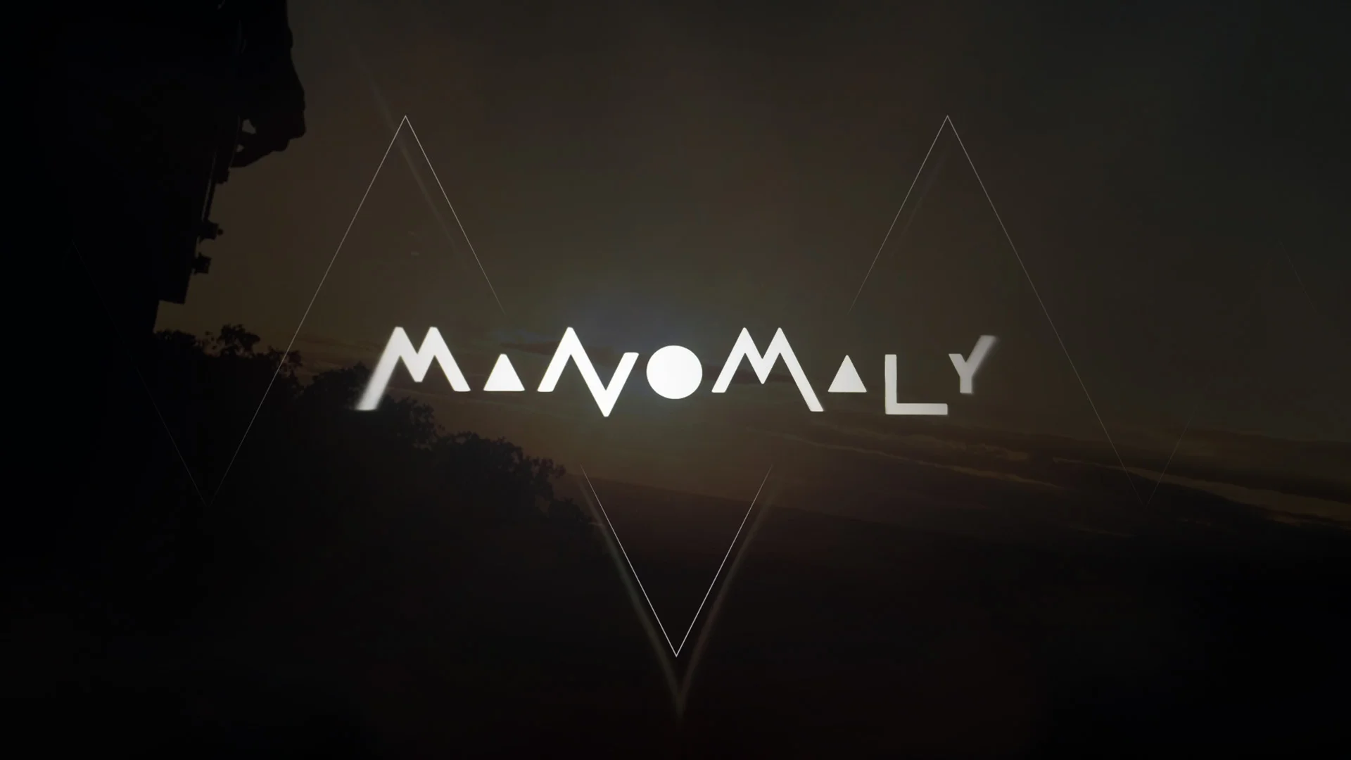 MANOMALY.jpg