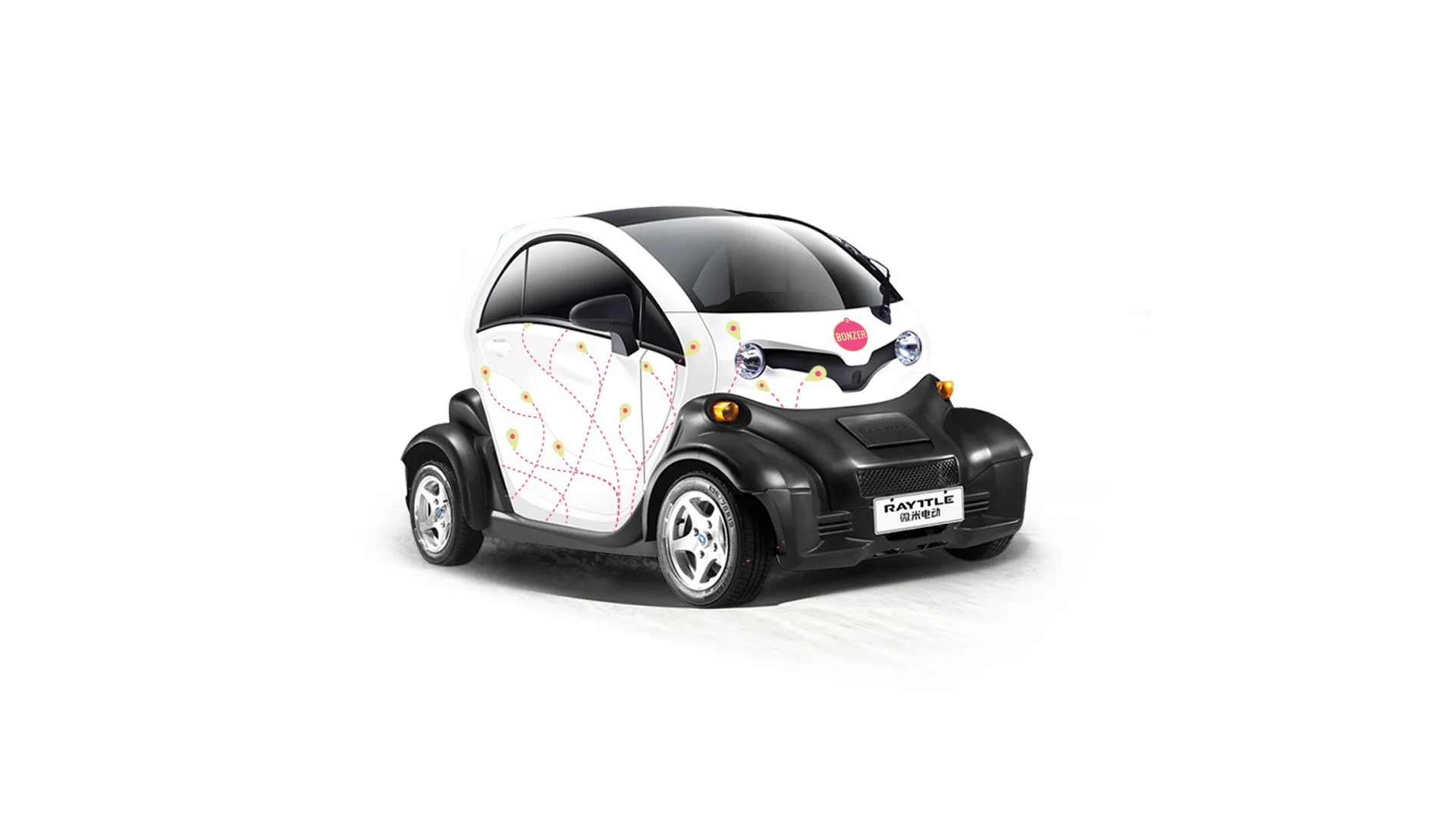 bonzer-car.jpg