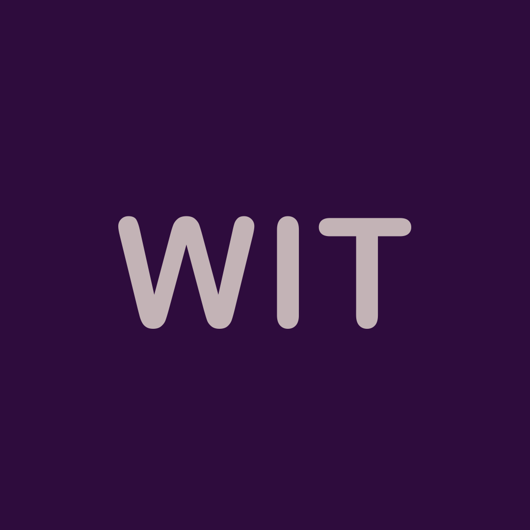 WORKS_square.gif