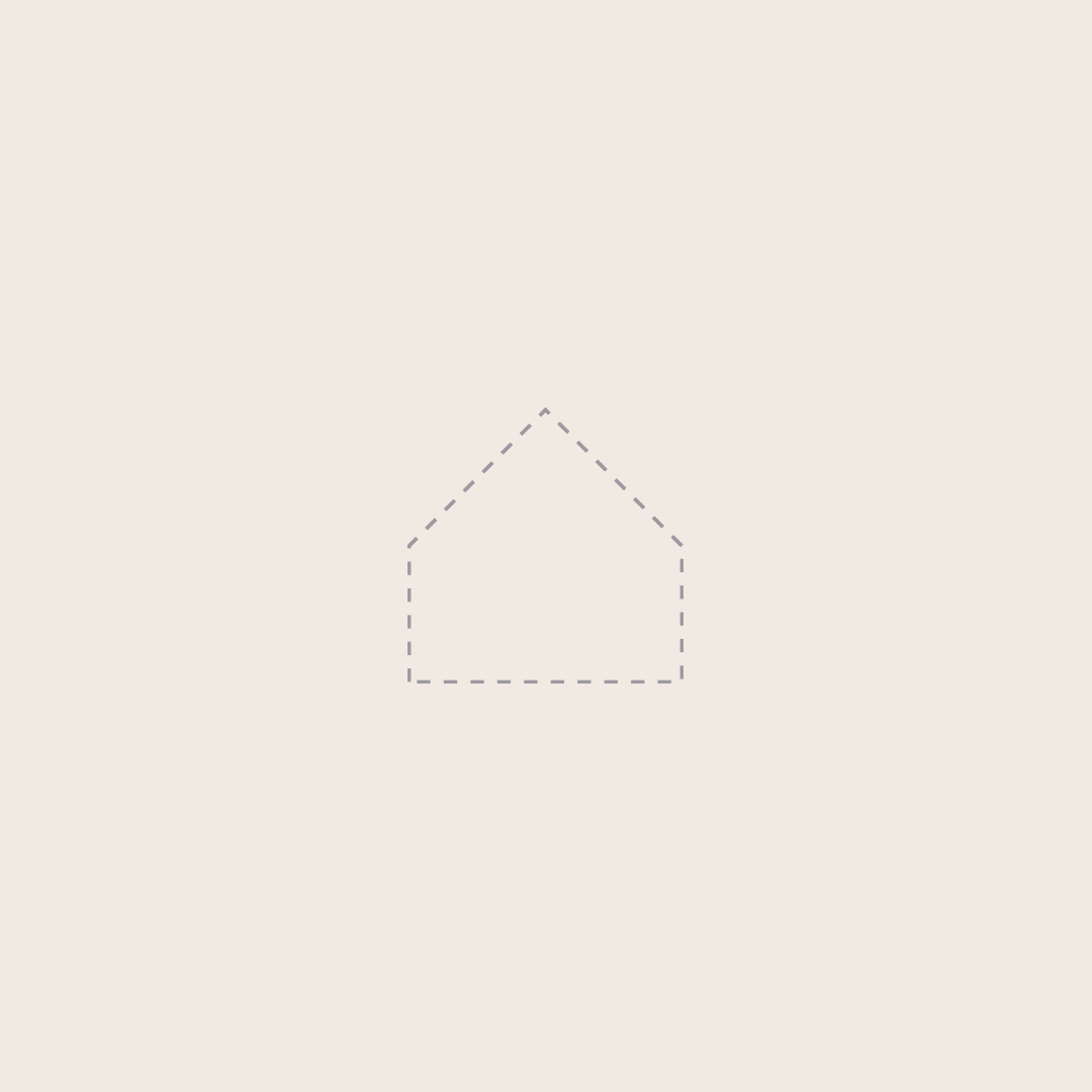 Avalon-Square.gif