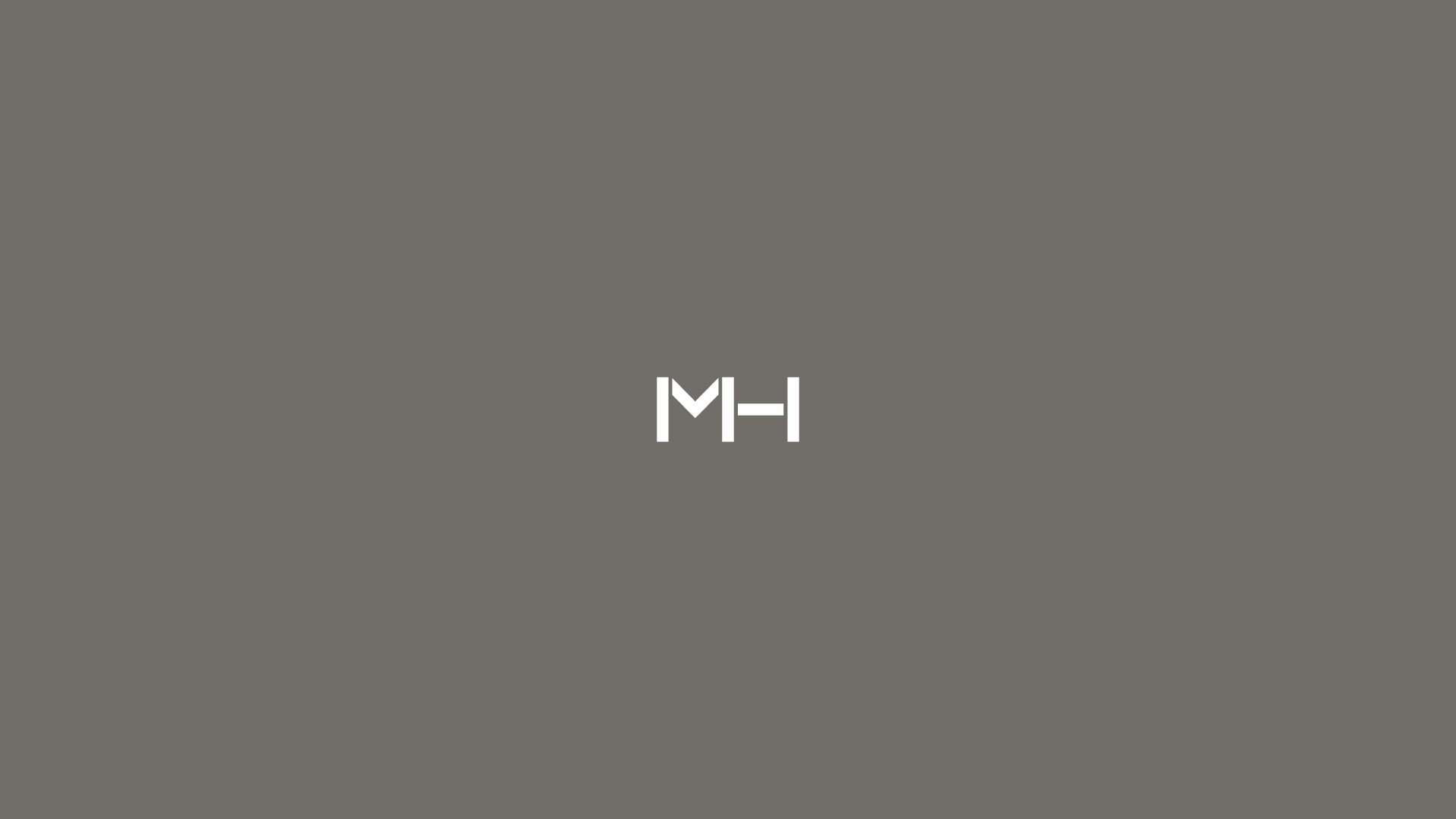 MH-logotipo1.jpg
