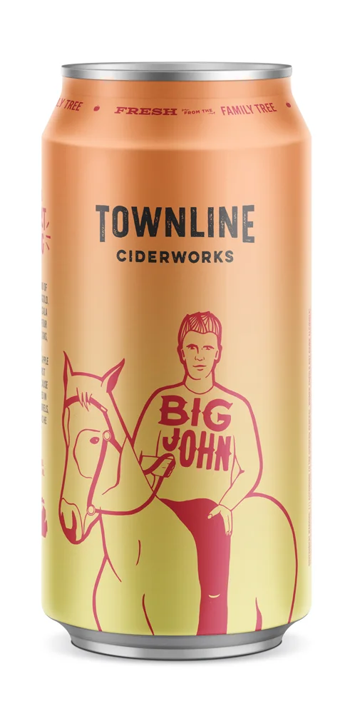 Can_Mockup_bigjohn.jpg