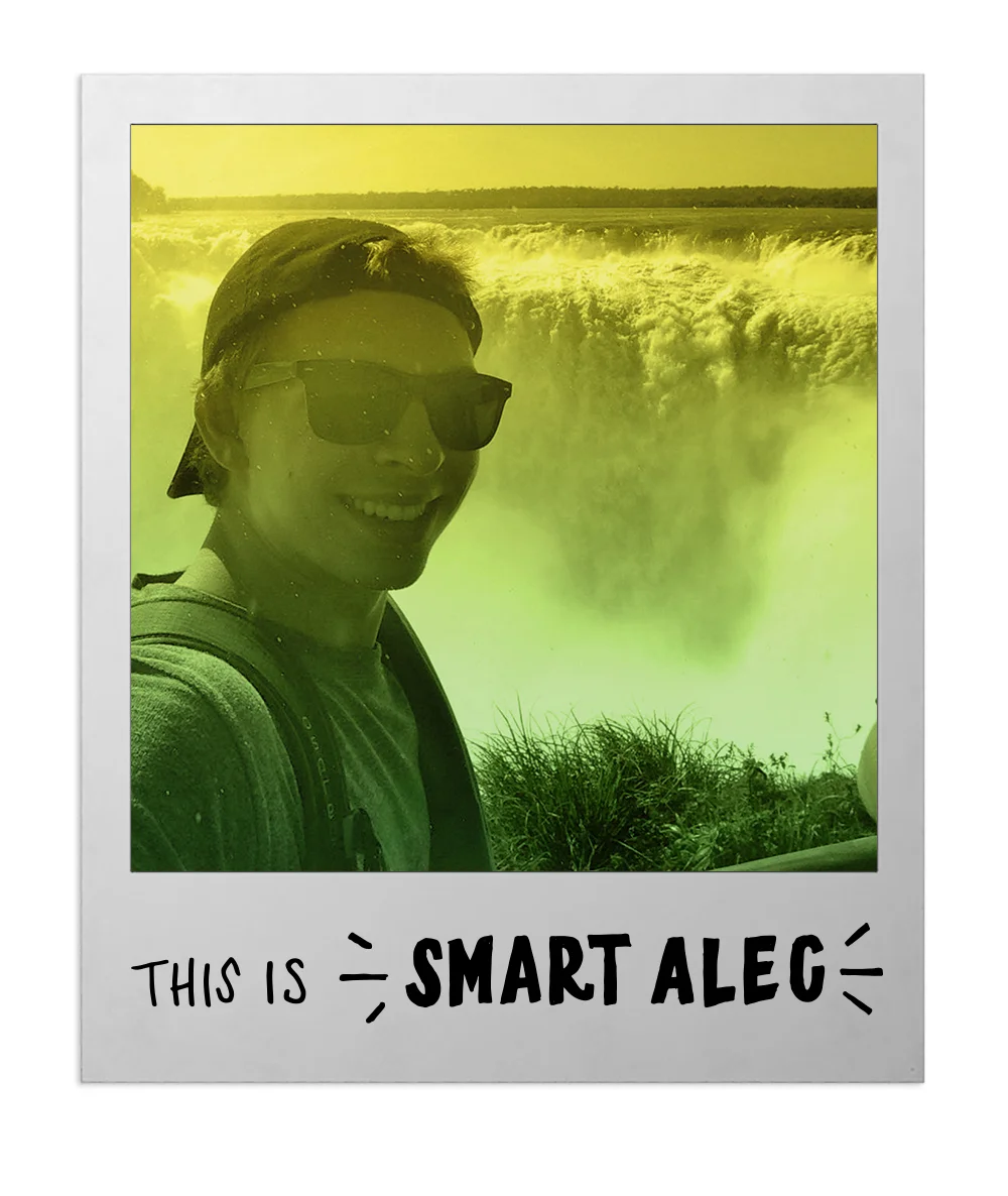 Alec is part of the “next generation” of Altonens on the farm. He had the smarts to earn a degree in Food Systems Management from Michigan State. He can often be found helping out on the farm when he’s not on some adventure around the world. Quick with a smile and always eager to help, he’s typically the one sent to represent Townline at various festivals and events.