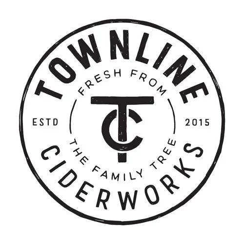 Townline Ciderworks