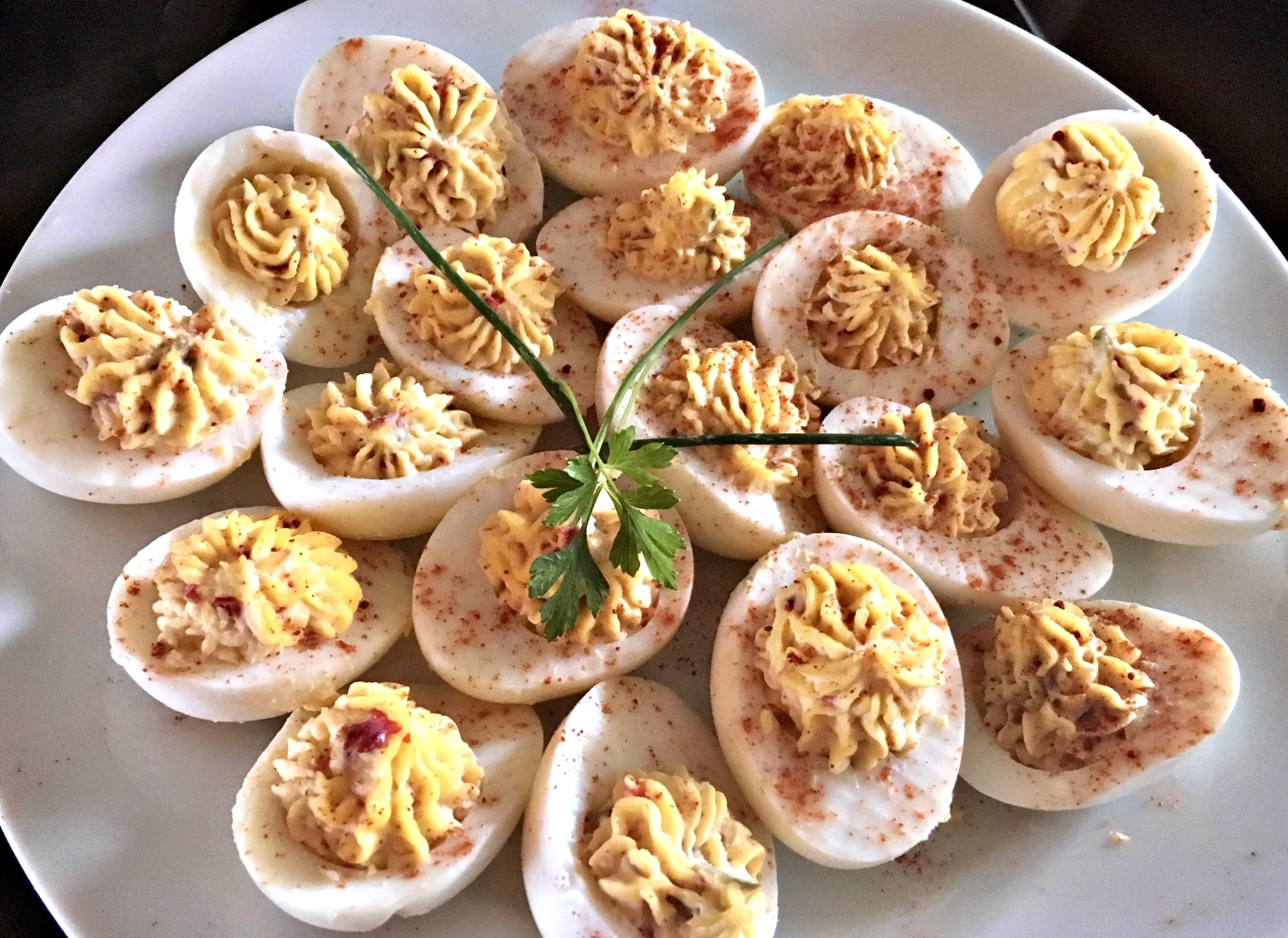 Deviled eggs.JPG